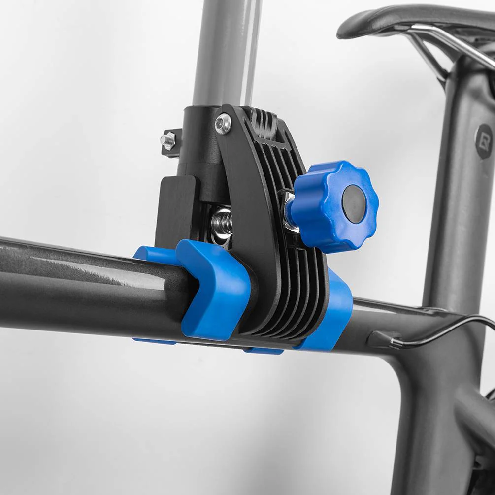 ROCKBROS Einstellbar Wandhalterung Fahrradständer Max. Belastung 25KG - Image 4