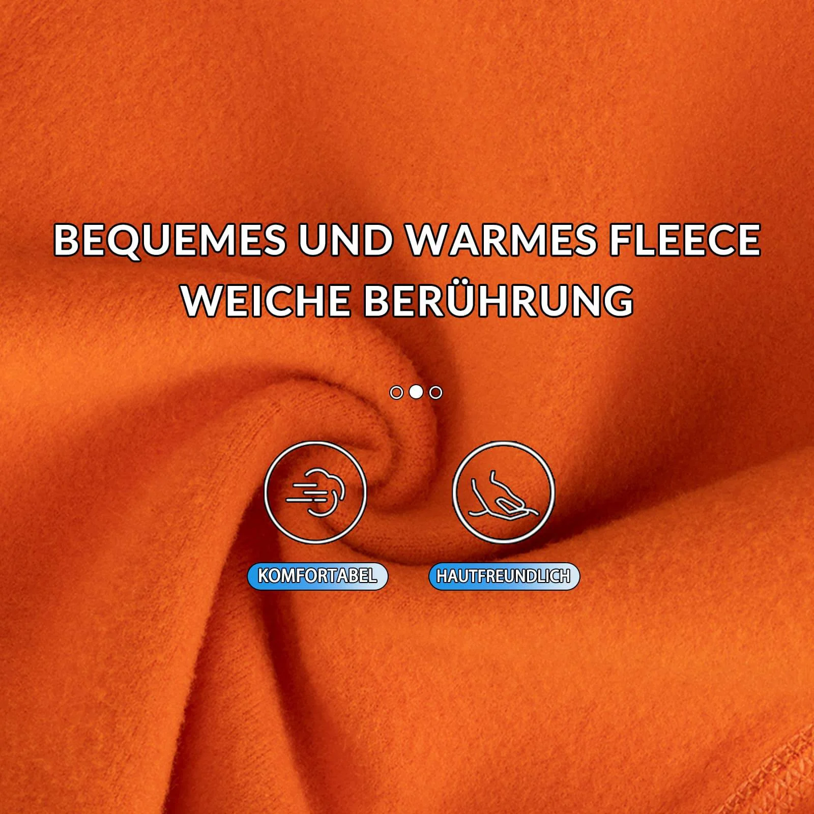 ROCKBROS Sturmhaube Herbst Winter Balaclava für Outdoorsports Unisex - Image 29