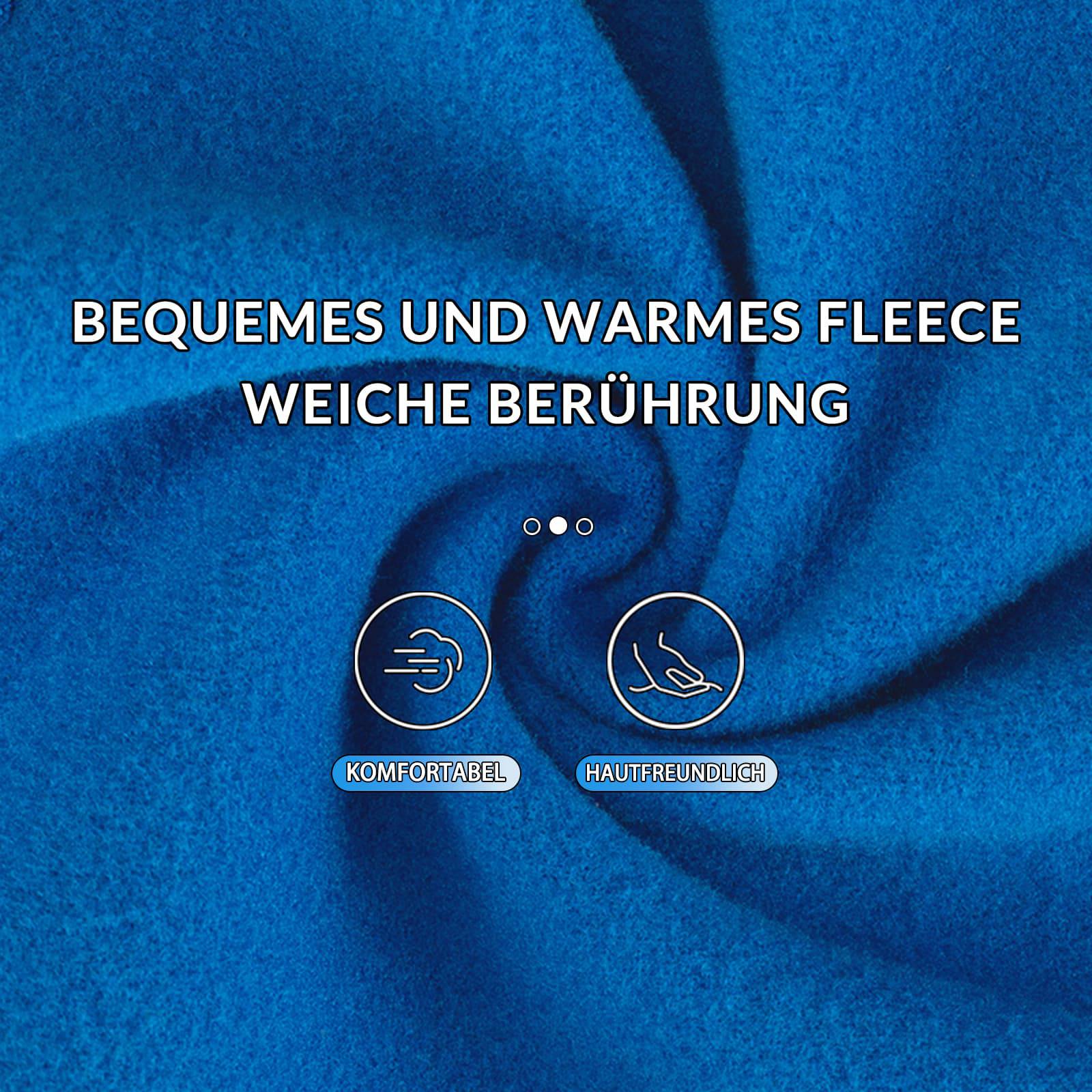 ROCKBROS Sturmhaube Herbst Winter Balaclava für Outdoorsports Unisex - Image 46