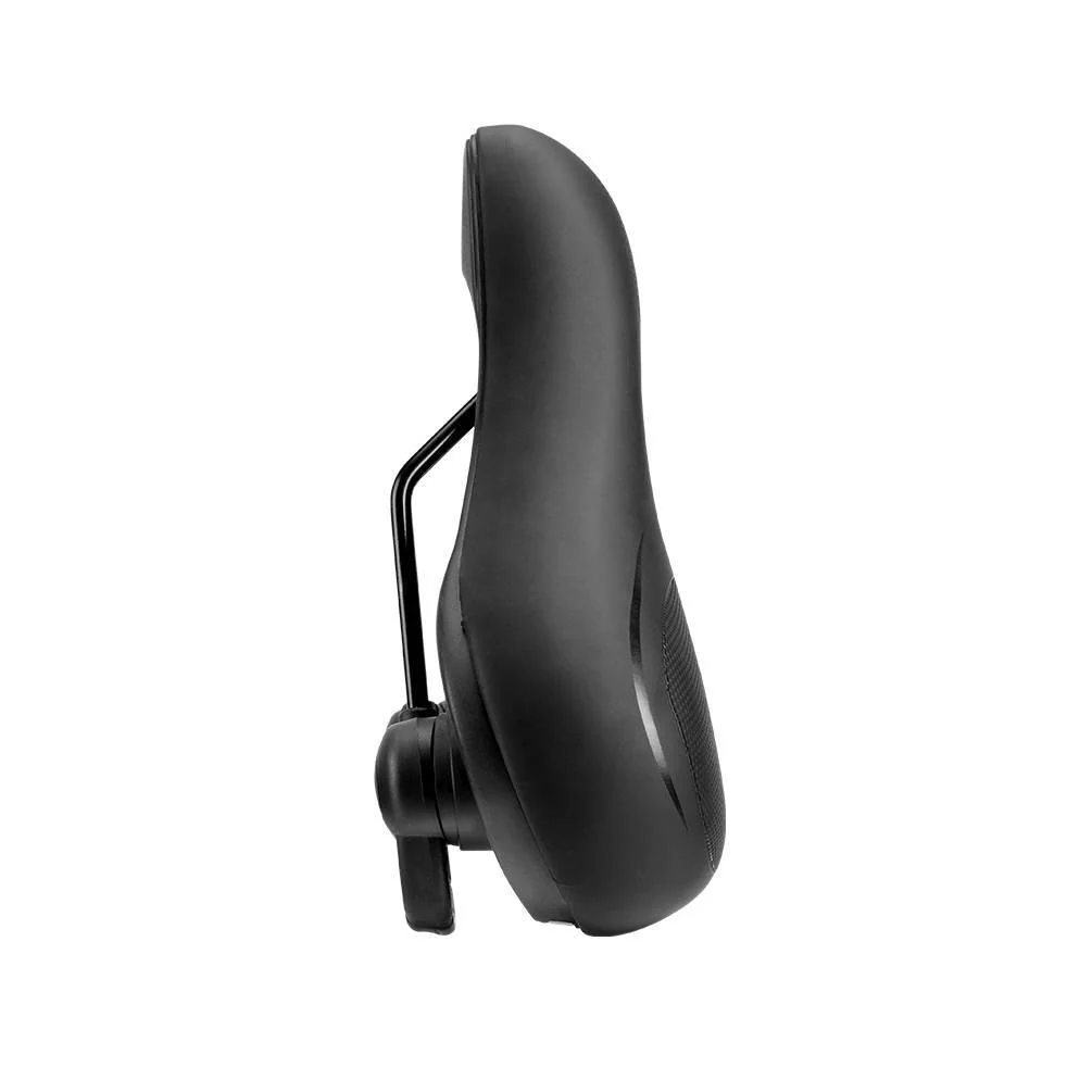 ROCKBROS wasserdicht Fahrradsattel für MTB & Rennrad aus Memory Foam - Image 20